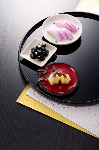 日本背景图像图片下载