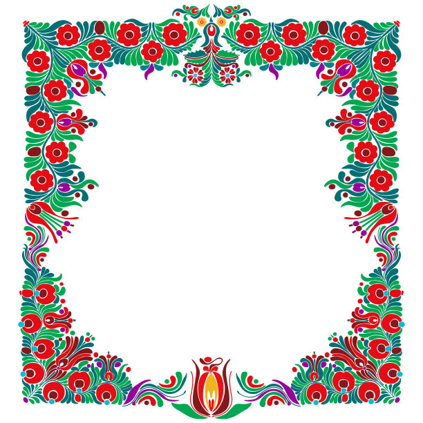 匈牙利第三帧图片下载