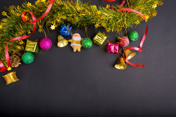 假日/背景/庆典。图片下载