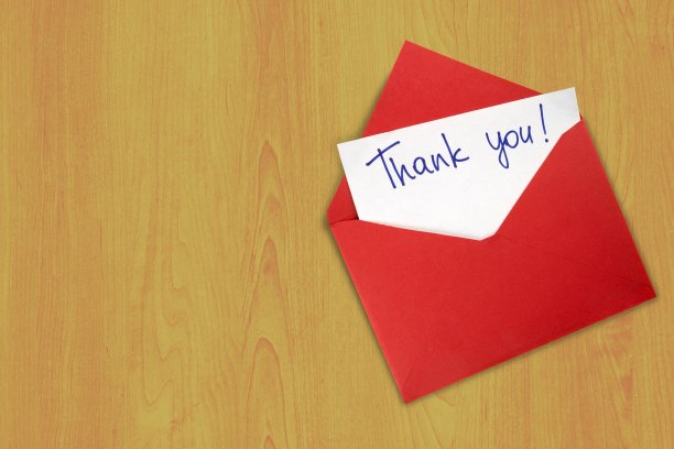 信封。图片下载