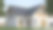 现代独栋住宅图片下载