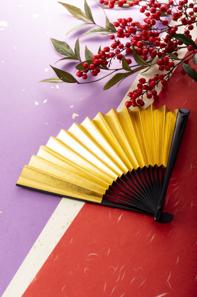 日本背景图像图片下载