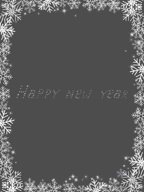 圣诞节的背景图片下载