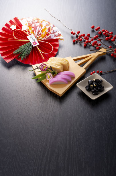 日本背景图像图片下载