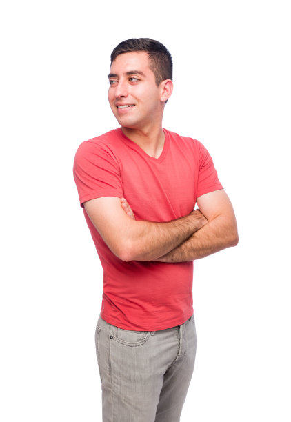 年轻人向后看图片下载