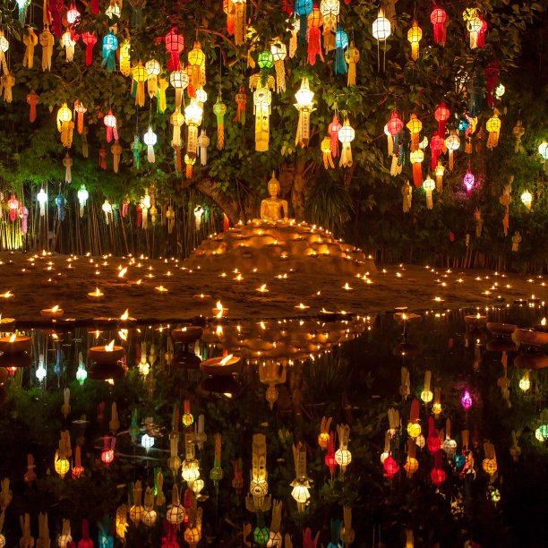 佛的形象。图片下载