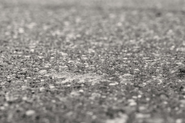 数字纹理填充，沥青灰色，蓝色暗银色图片下载