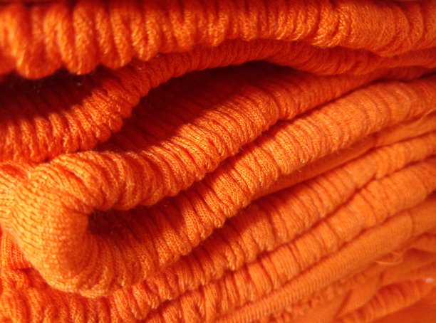 一堆弹性裤图片下载