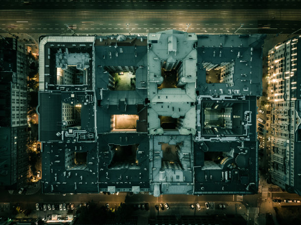 我们住在这里图片下载