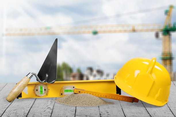 建设。图片下载