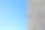 石头墙角落图片下载