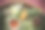当地山地部落食物图片下载