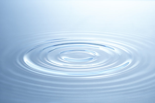 水波纹图片下载