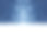 冬季圣诞背景与闪亮的雪和暴风雪图片下载