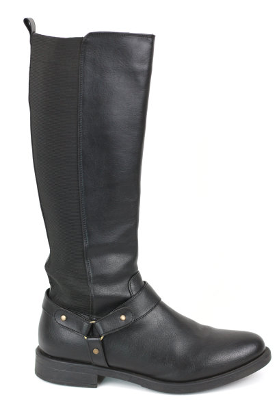 专为女性设计的靴子图片下载