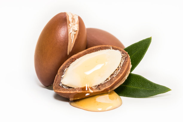 摩洛哥坚果油图片下载