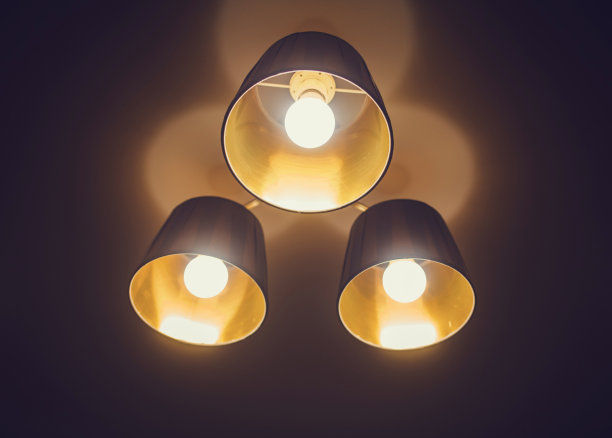 照明灯图片下载