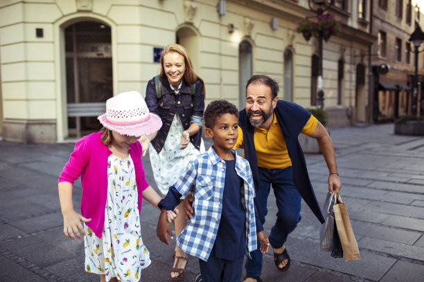 家庭购物图片下载