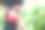 可爱的亚洲女孩穿着万圣节服装和化妆双手合十祈祷在万圣节庆祝图片下载