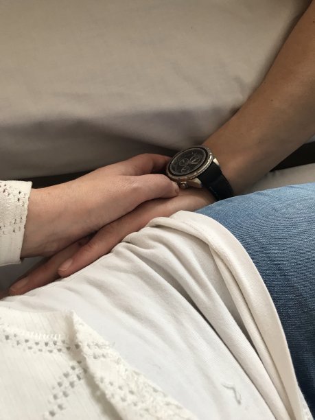 手牵手,爱图片下载