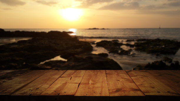 木质桌面图片下载