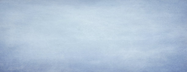 长全景背景与蓝色纹理。旧的乡村复古的垃圾表面。具有设计艺术和广告背景图片下载