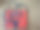 皮革红色手袋孤立在豹纹织物背景图片下载