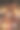 耶稣基督的孩子。托儿所。图片下载