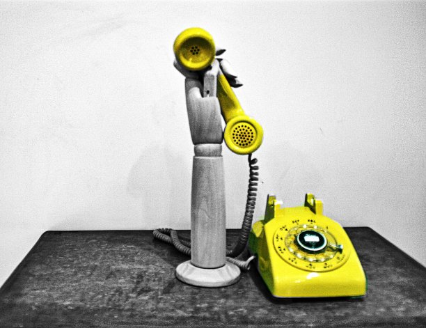 黄色的图片下载