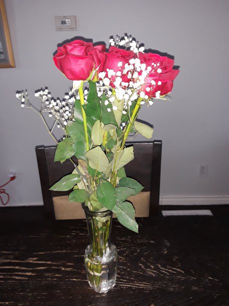 优雅的图片下载