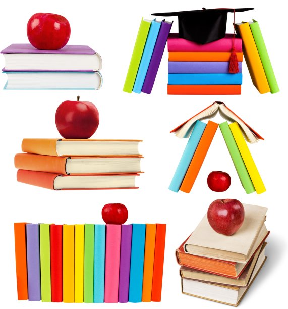 堆栈。图片下载