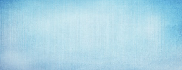 长全景背景与蓝色纹理。旧的乡村复古的垃圾表面。具有设计艺术和广告背景图片下载