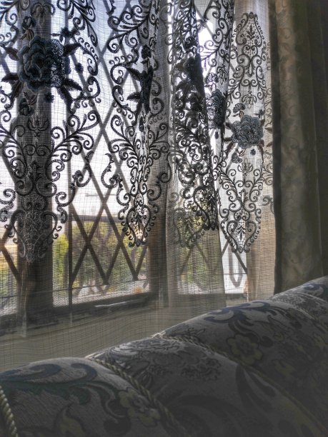 背后的面纱图片下载