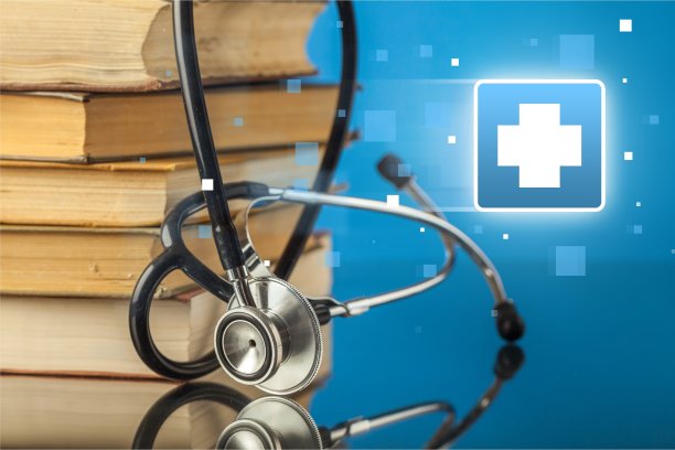 听诊器。图片下载