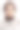 现代穆斯林年轻女人图片下载