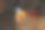 玻璃着火了图片下载