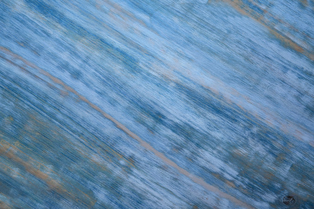 垃圾油漆木材青色软蓝色背景图片下载