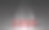 新的一年图片下载