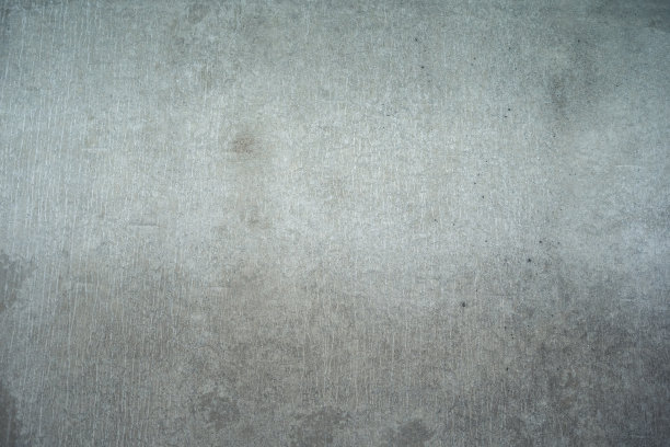 摘要老水泥表面为背景，纹理裂缝墙面为设计图片下载