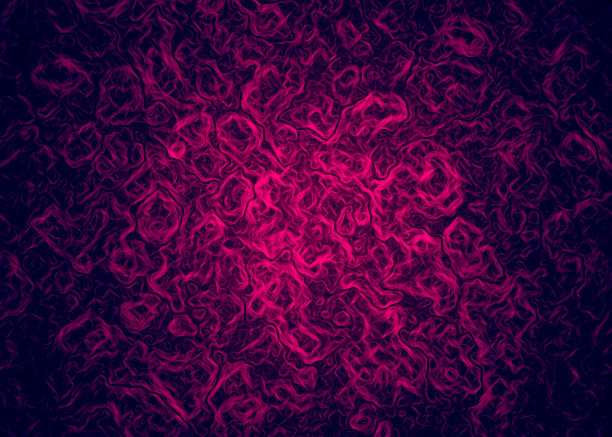 摘要紫色背景图片下载