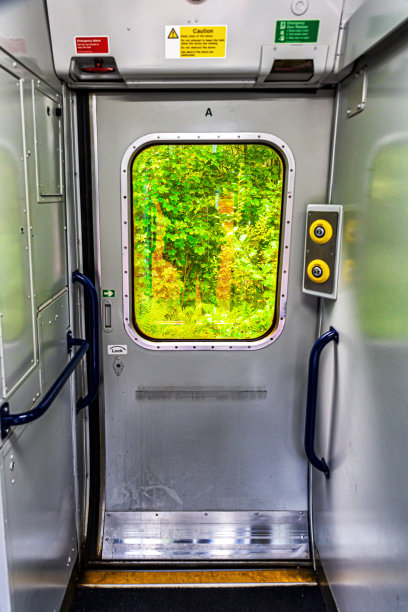 门自然图片下载