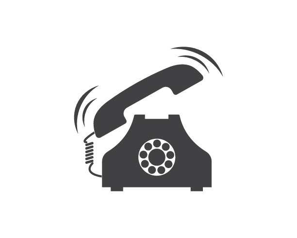 手机图标矢量插图设计图片下载