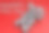 新的一年开始的2020文字3D渲染。图片下载