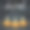 快乐排灯节的灯光海报或传单设计。印度传统节日背景与发光的花环和文本排版在黑色的背景。华丽的旗帜庆祝。迪亚油灯。矢量插图。图片下载