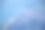 泰国普吉岛无人机鸟瞰热带海洋的照片，印度洋，海岸与美丽的岛屿曼谷南部在安达曼海，靠近马六甲海峡。亚洲。图片下载