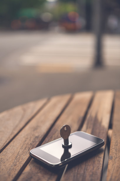 手机安全图片下载