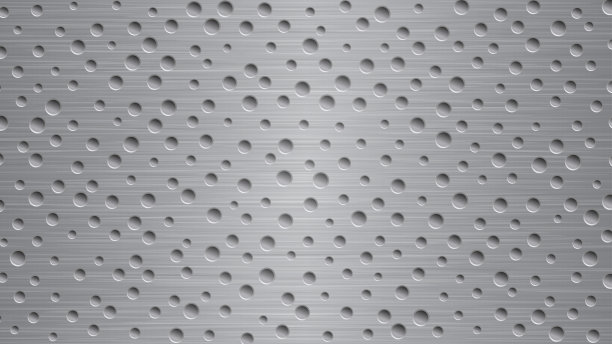 摘要金属背景图片下载