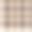 彩色经典现代格子呢无缝印花/图案向量图片下载