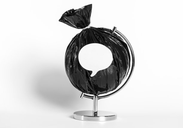 停止消费图片下载