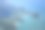 泰国普吉岛无人机鸟瞰热带海洋的照片，印度洋，海岸与美丽的岛屿曼谷南部在安达曼海，靠近马六甲海峡。亚洲。图片下载